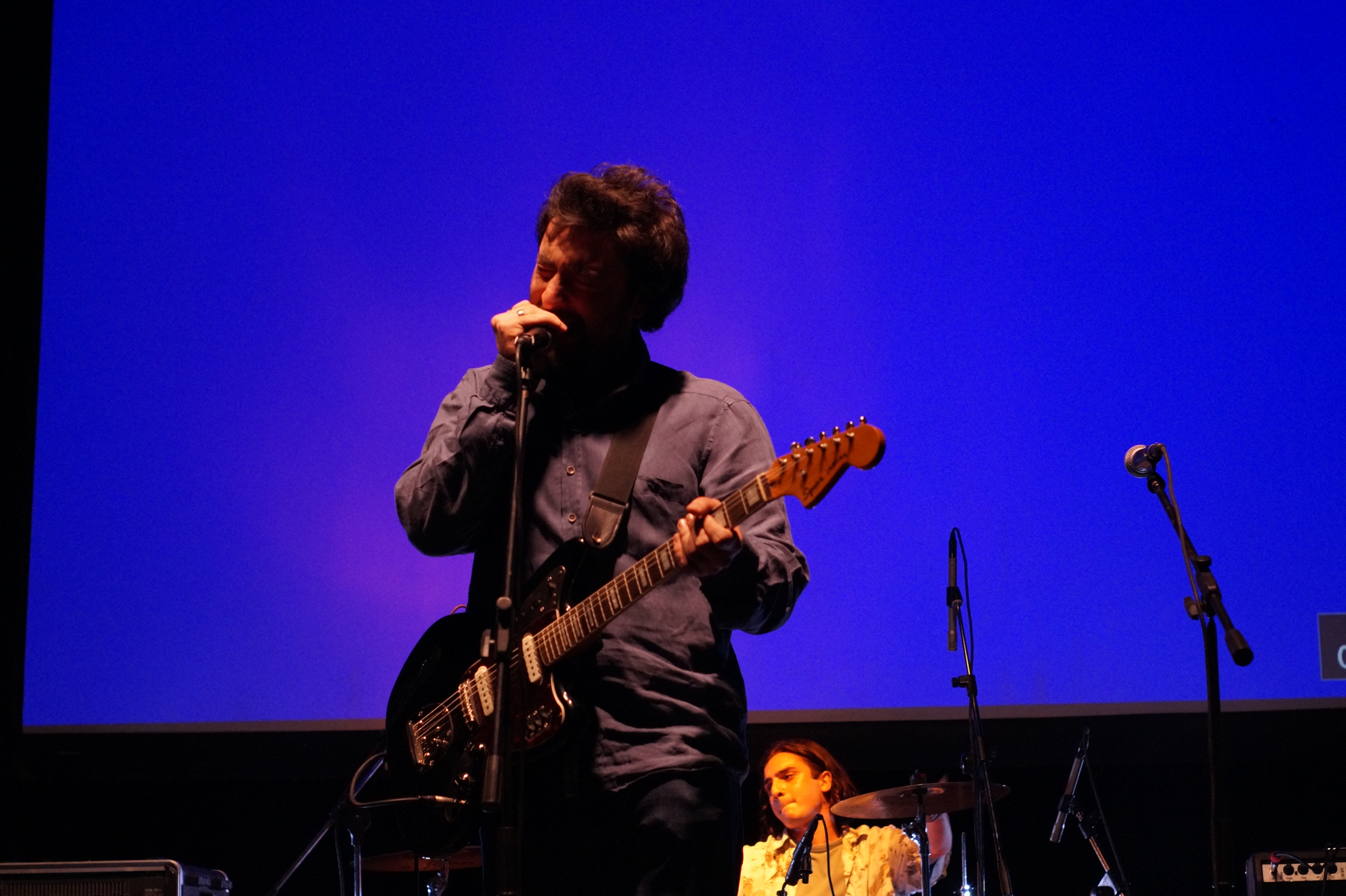 Band